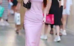 任你躁国语自产一区在